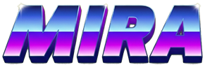 MIRA